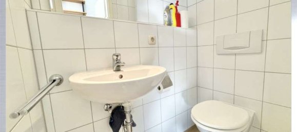 5 rooms Penthouse in Rheingau-Taunus, Germany No. 263330 9