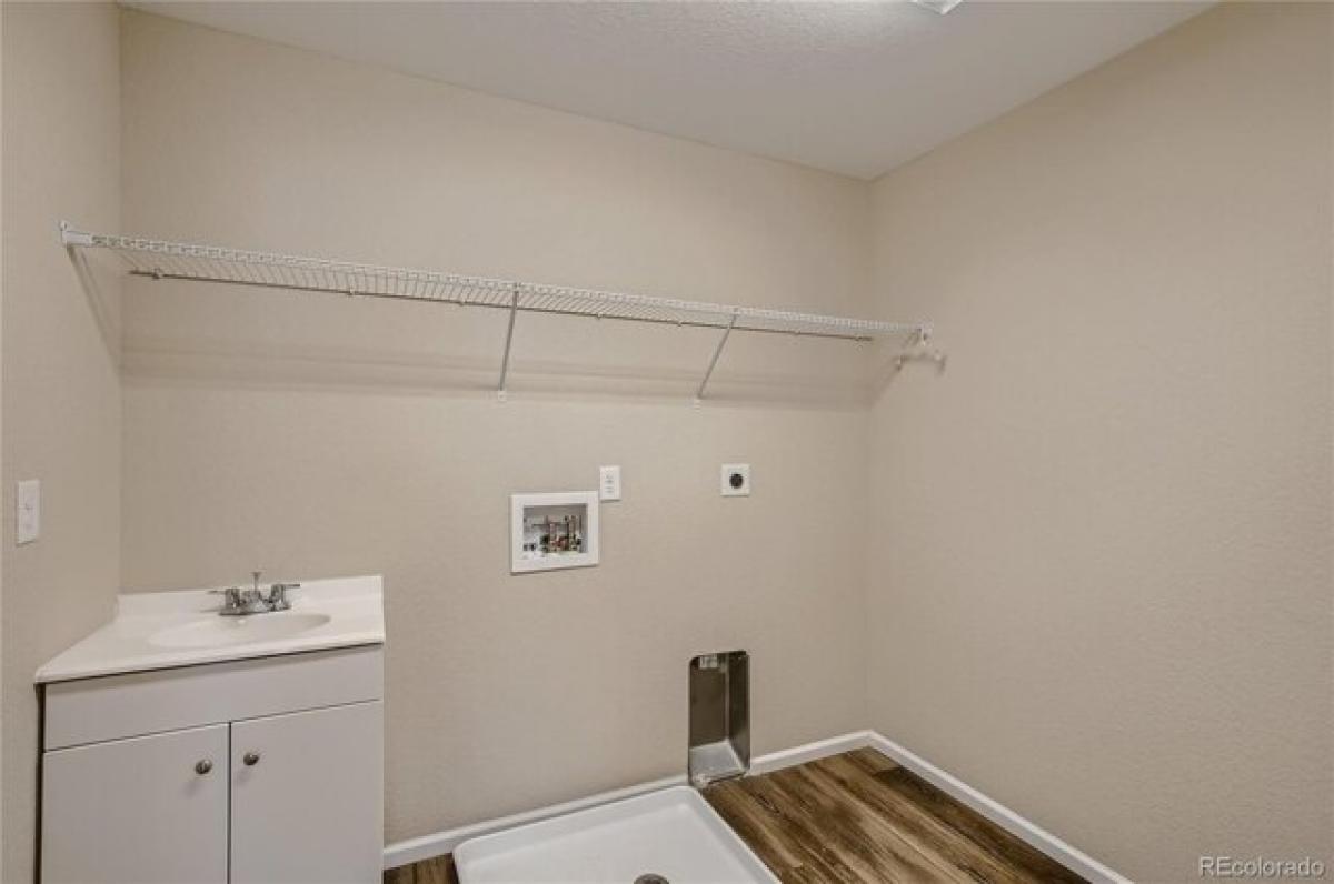 4 bedrooms House in Broomfield, USA No. 417240