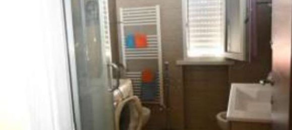 Квартира с 3 комнатами в Лимбьяте, Италия № 260027 14