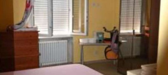 Квартира с 3 комнатами в Лимбьяте, Италия № 260027 12