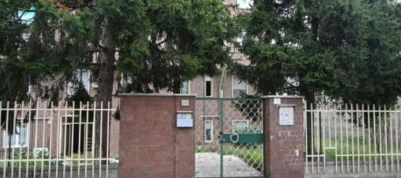 Квартира с 3 комнатами в Лимбьяте, Италия № 260027 6