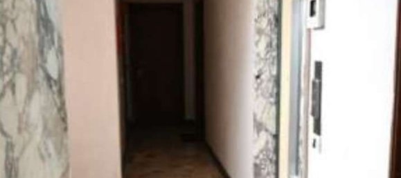 Квартира с 3 комнатами в Лимбьяте, Италия № 260027 2