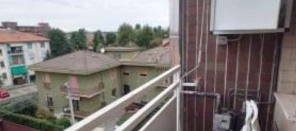 Квартира с 3 комнатами в Лимбьяте, Италия № 260027 15