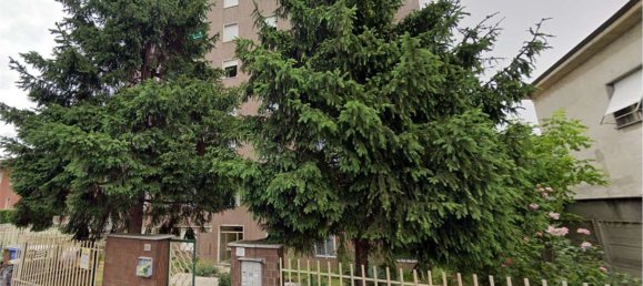 Квартира с 3 комнатами в Лимбьяте, Италия № 260027 3