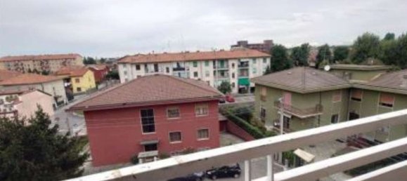 Квартира с 3 комнатами в Лимбьяте, Италия № 260027 16