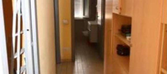 Квартира с 3 комнатами в Лимбьяте, Италия № 260027 13