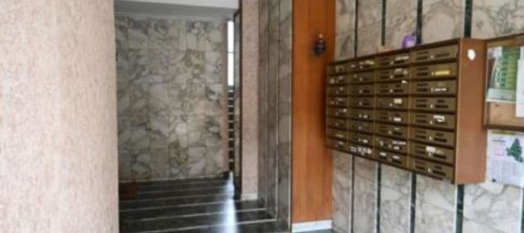 Квартира с 3 комнатами в Лимбьяте, Италия № 260027 8