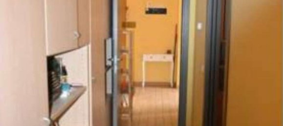 Квартира с 3 комнатами в Лимбьяте, Италия № 260027 10