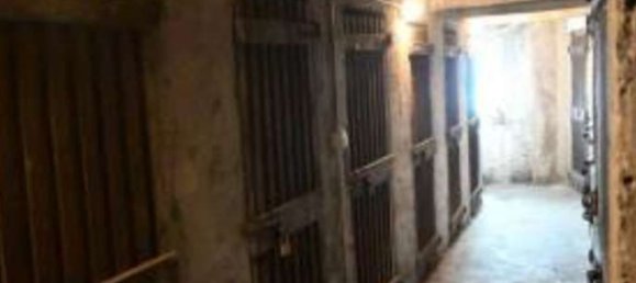 Квартира с 3 комнатами в Лимбьяте, Италия № 260027 18