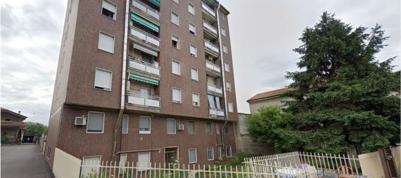 Квартира с 3 комнатами в Лимбьяте, Италия № 260027 4