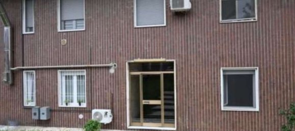 Квартира с 3 комнатами в Лимбьяте, Италия № 260027 7