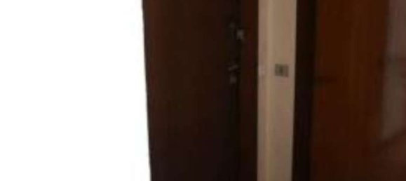 Квартира с 3 комнатами в Лимбьяте, Италия № 260027 9