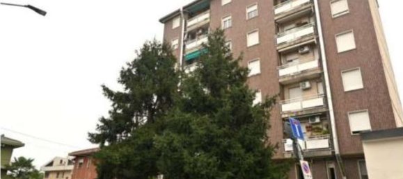 Квартира с 3 комнатами в Лимбьяте, Италия № 260027 5