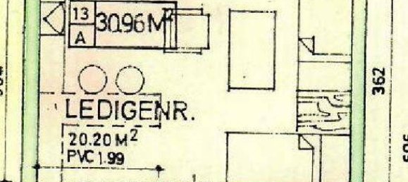 Studio à Liesing, Austria No. 148048 7