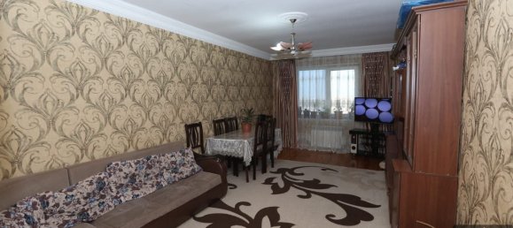 2 bedrooms Apartment in Sabunchu, Azerbaijan No. 1421 5