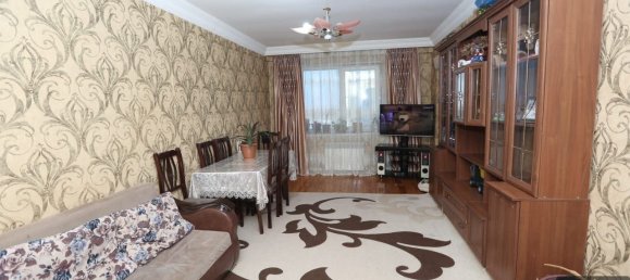 2 bedrooms Apartment in Sabunchu, Azerbaijan No. 1421 9