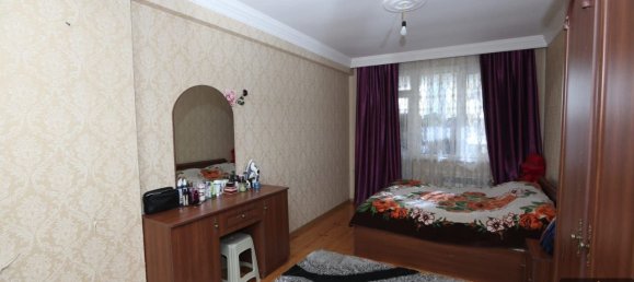 2 bedrooms Apartment in Sabunchu, Azerbaijan No. 1421 7