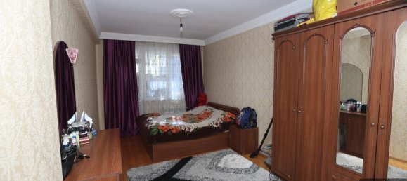 2 bedrooms Apartment in Sabunchu, Azerbaijan No. 1421 8