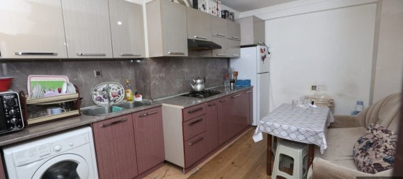 2 bedrooms Apartment in Sabunchu, Azerbaijan No. 1421 10
