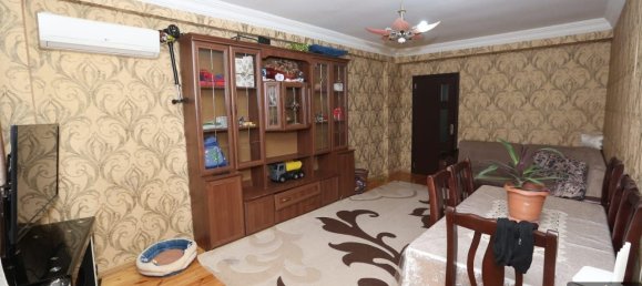 2 bedrooms Apartment in Sabunchu, Azerbaijan No. 1421 4
