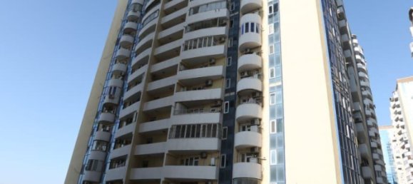 2 bedrooms Apartment in Sabunchu, Azerbaijan No. 1421 6