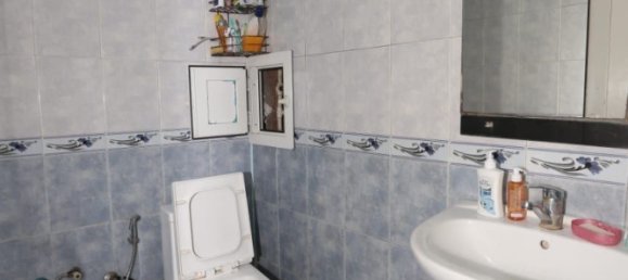 2 bedrooms Apartment in Sabunchu, Azerbaijan No. 1421 2