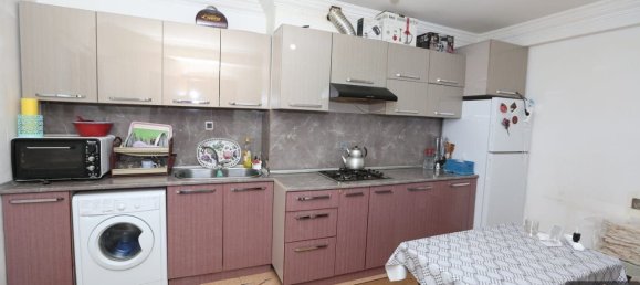 2 bedrooms Apartment in Sabunchu, Azerbaijan No. 1421 3