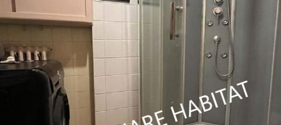 3 bedrooms Apartment in Lons-le-Saunier, France No. 285575 5