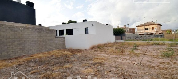 Land in Castellon, Spain No. 117128 12