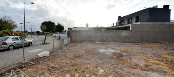 Land in Castellon, Spain No. 117128 47