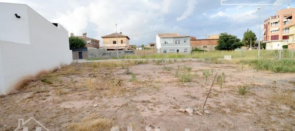 Land in Castellon, Spain No. 117128 5