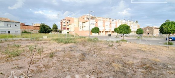Land in Castellon, Spain No. 117128 17