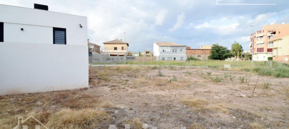 Land in Castellon, Spain No. 117128 37
