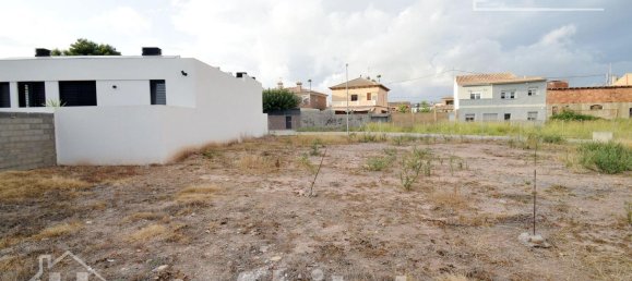 Land in Castellon, Spain No. 117128 16
