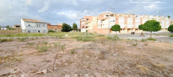 Land in Castellon, Spain No. 117128 20