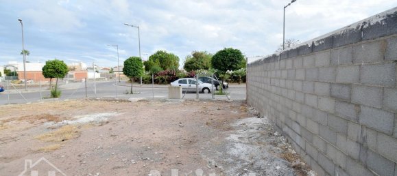 Land in Castellon, Spain No. 117128 40