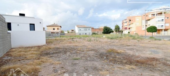 Land in Castellon, Spain No. 117128 38