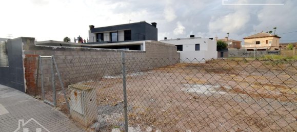 Land in Castellon, Spain No. 117128 50