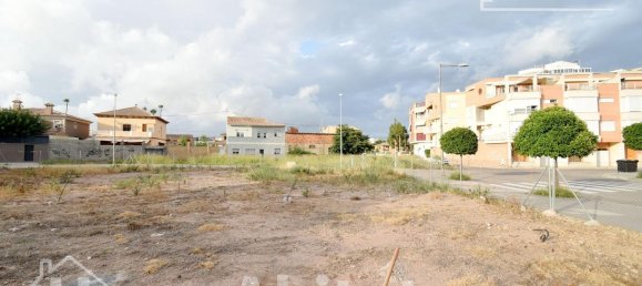Land in Castellon, Spain No. 117128 28
