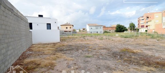 Land in Castellon, Spain No. 117128 3