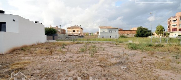 Land in Castellon, Spain No. 117128 46