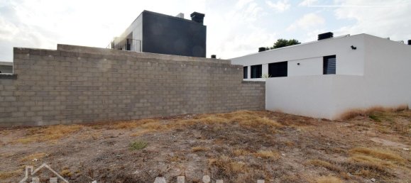 Land in Castellon, Spain No. 117128 33