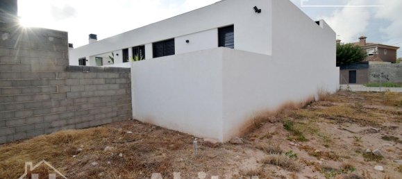 Land in Castellon, Spain No. 117128 30