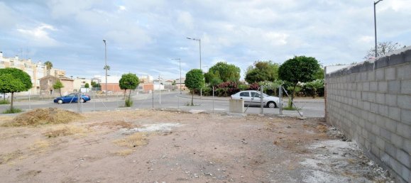 Land in Castellon, Spain No. 117128 44