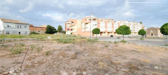 Land in Castellon, Spain No. 117128 6