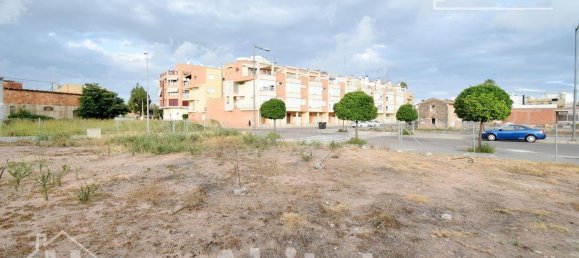 Land in Castellon, Spain No. 117128 14