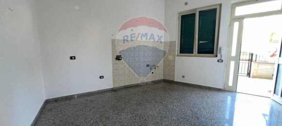 Casa de 3 dormitorios en Monopoli, Italy No. 316738 5