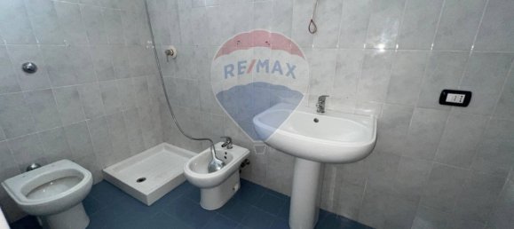 Casa de 3 dormitorios en Monopoli, Italy No. 316738 13