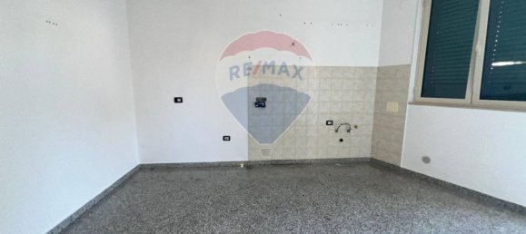 Casa de 3 dormitorios en Monopoli, Italy No. 316738 7