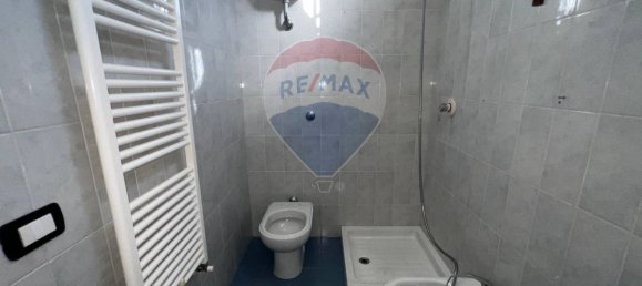 Casa de 3 dormitorios en Monopoli, Italy No. 316738 16